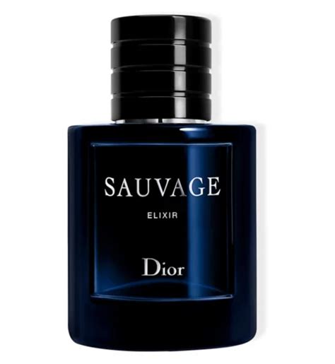 men sauvage dior|sauvage aftershave for men boots.